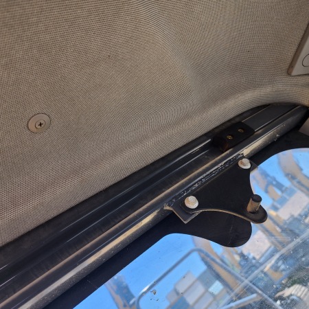 徐工XE370D履带式挖掘机