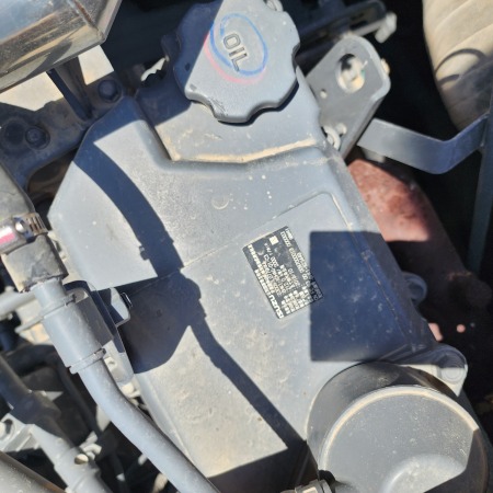 徐工XE370D履带式挖掘机