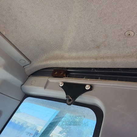 徐工XE370D履带式挖掘机