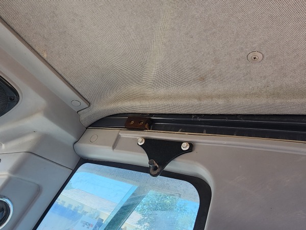 徐工XE370D履帶式挖掘機(jī)