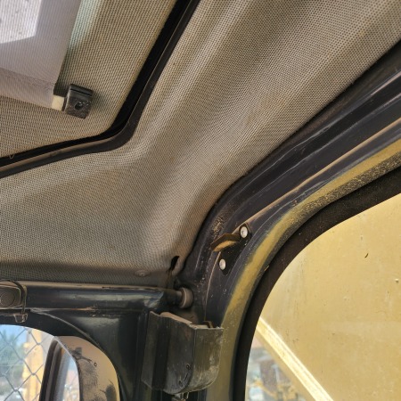 徐工XE370D履带式挖掘机