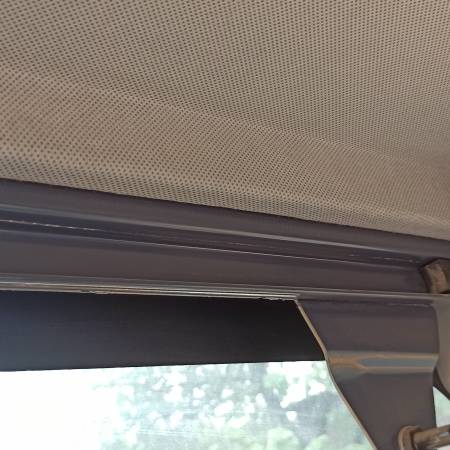 徐工XE550DK履带式挖掘机