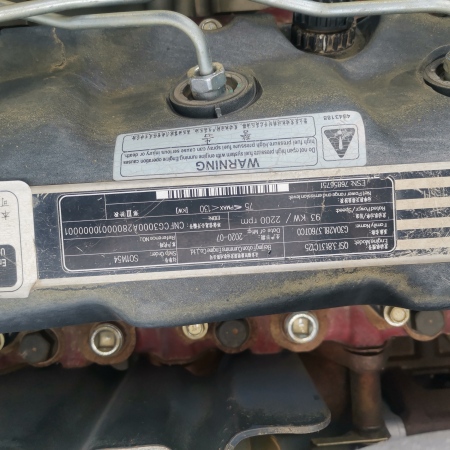 徐工XE155DK履带式挖掘机