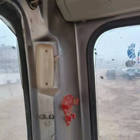 龙工LG6065履带式挖掘机