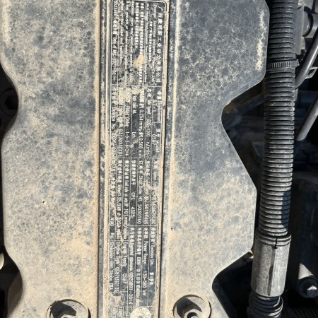 徐工XE200DA履带式挖掘机