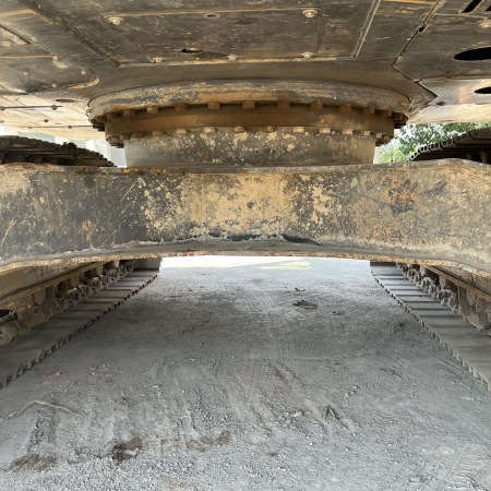 徐工XE200DA履带式挖掘机