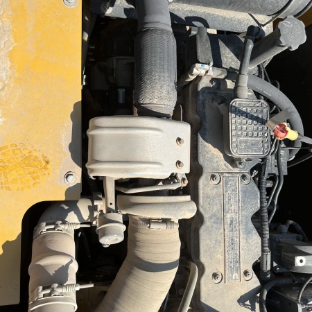 徐工XE200DA履带式挖掘机