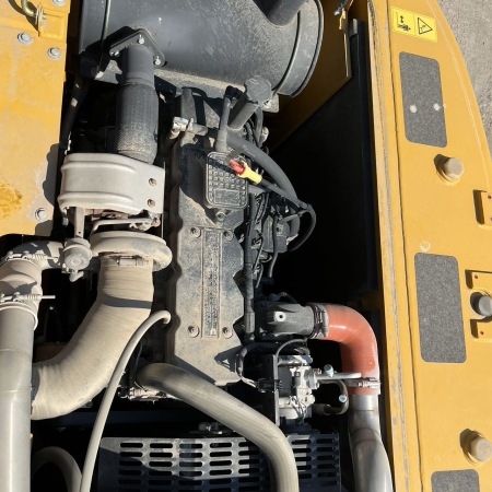 徐工XE200DA履带式挖掘机