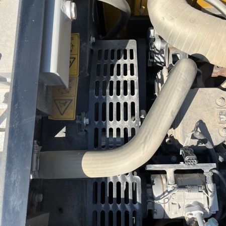 徐工XE200DA履带式挖掘机