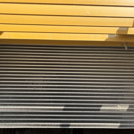 徐工XE200DA履带式挖掘机