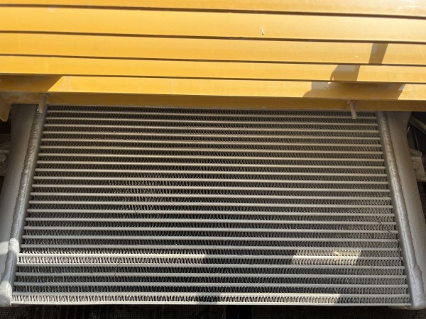 徐工XE200DA履帶式挖掘機