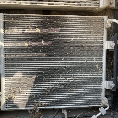 徐工XE200DA履带式挖掘机