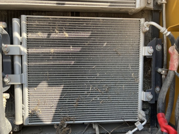 徐工XE200DA履帶式挖掘機