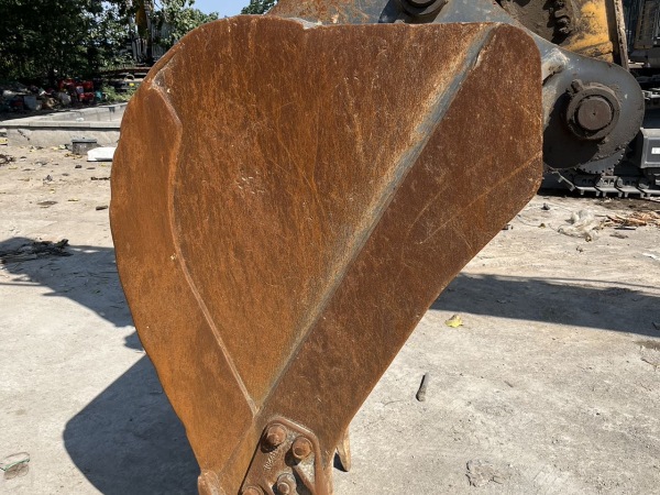 徐工XE200DA履帶式挖掘機