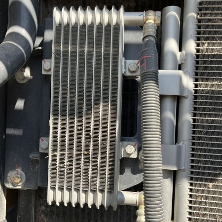 徐工XE200DA履带式挖掘机