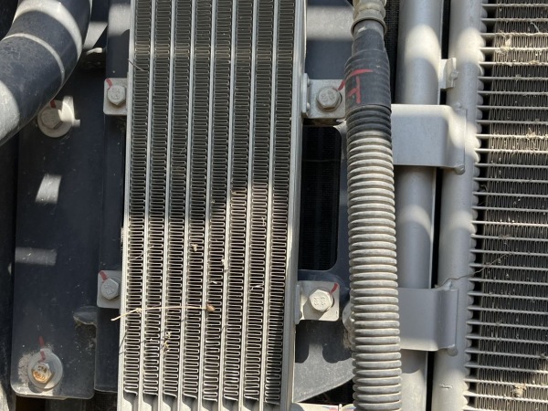 徐工XE200DA履帶式挖掘機