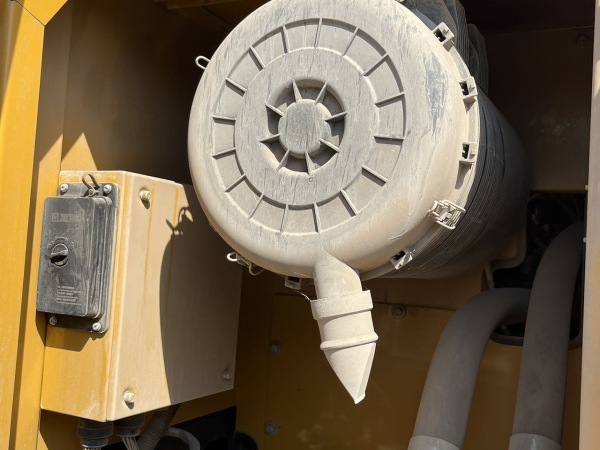 徐工XE200DA履帶式挖掘機