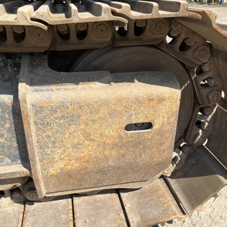 徐工XE200DA履带式挖掘机