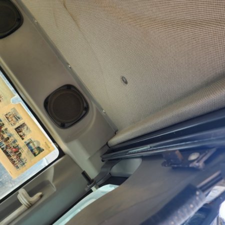 徐工XE550DK履带式挖掘机