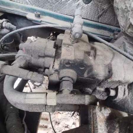 山河智能SWE50N9履带式挖掘机