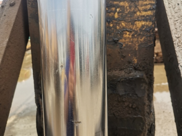 徐工XE400DK履帶式挖掘機(jī)