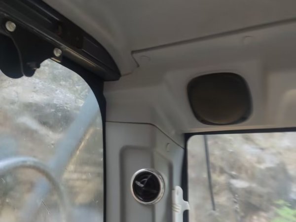 徐工XE215DA履帶式挖掘機(jī)