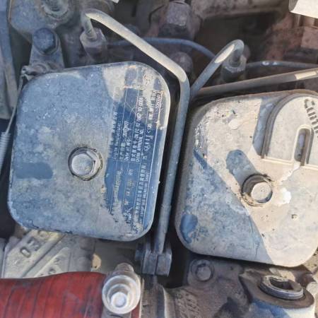 徐工XE150履带式挖掘机