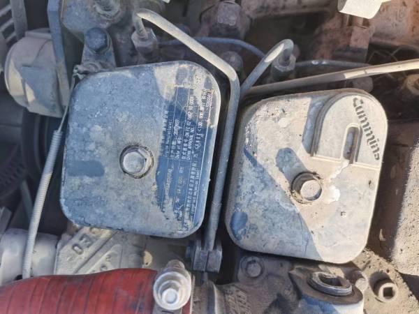 徐工XE150履帶式挖掘機(jī)