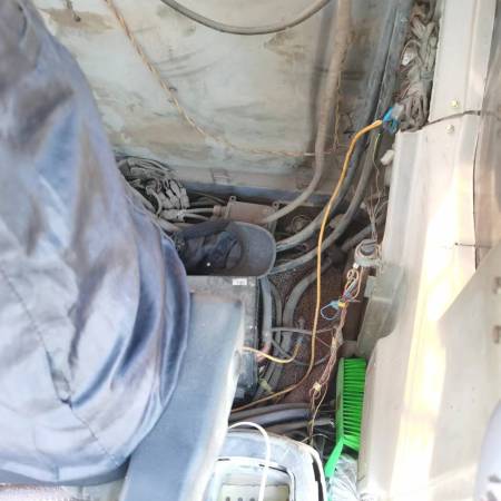 徐工XE150履带式挖掘机