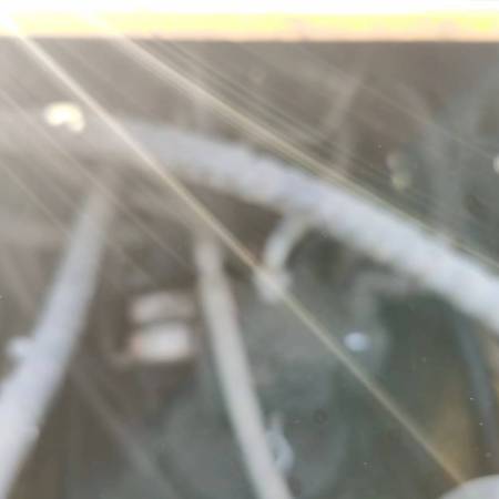 徐工XE150履带式挖掘机