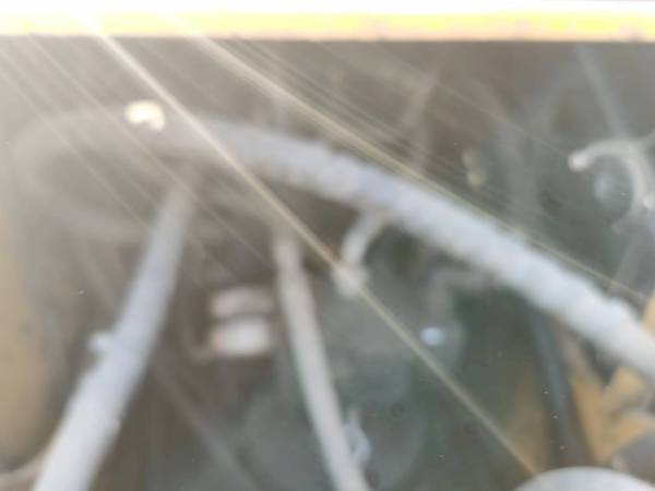 徐工XE150履帶式挖掘機(jī)