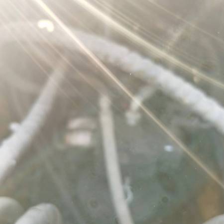 徐工XE150履带式挖掘机