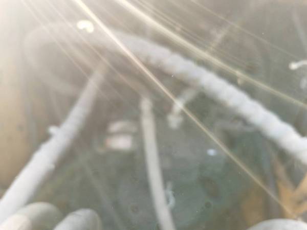 徐工XE150履帶式挖掘機(jī)