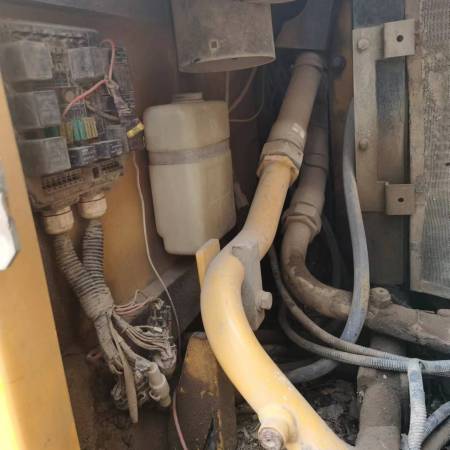 徐工XE150履带式挖掘机