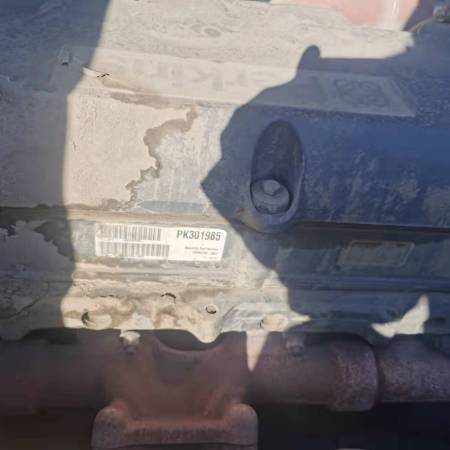 徐工XE550DK履带式挖掘机