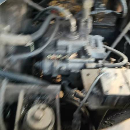 玉柴YC85履带式挖掘机