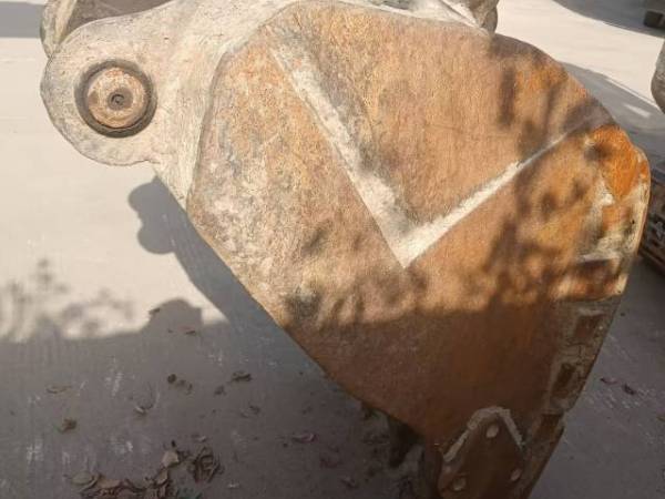 小松PC100履帶式挖掘機