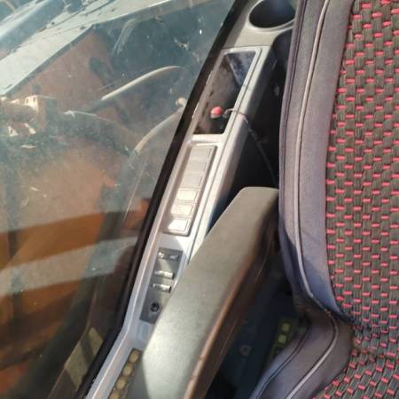 现代R225-7履带式挖掘机