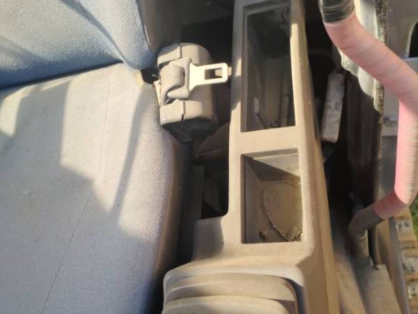 日立ZX200LC履帶式挖掘機