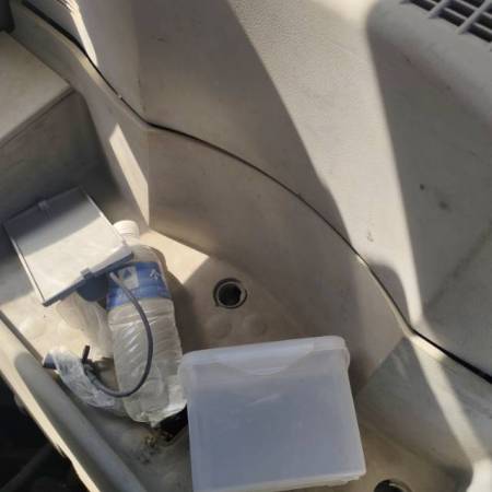 日立ZX200LC履带式挖掘机