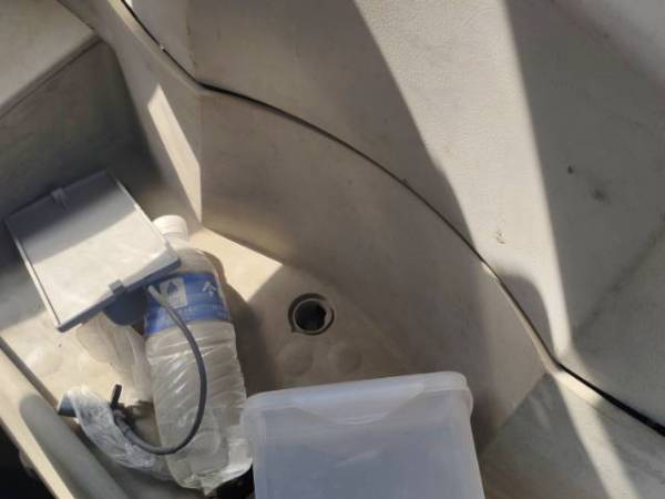 日立ZX200LC履帶式挖掘機