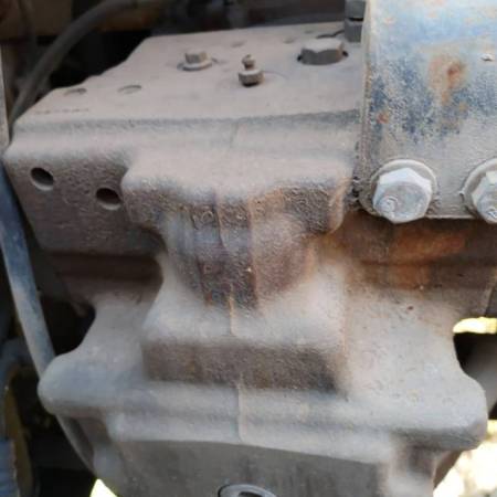 小松PC210LC-8履带式挖掘机