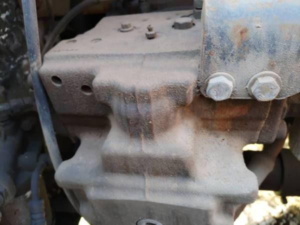 小松PC210LC-8履帶式挖掘機(jī)