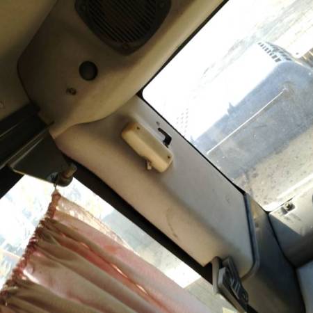 小松PC210LC-8履带式挖掘机