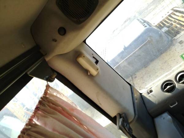 小松PC210LC-8履帶式挖掘機(jī)