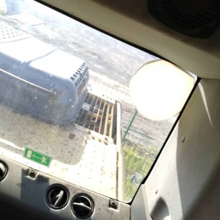 小松PC210LC-8履带式挖掘机