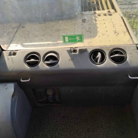 小松PC210LC-8履带式挖掘机