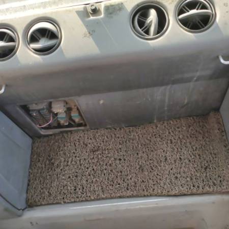 小松PC210LC-8履带式挖掘机