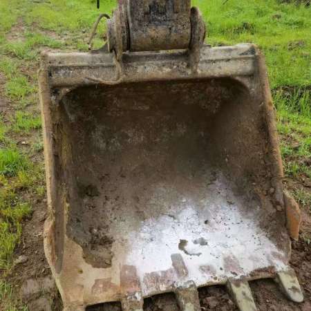 斗山DH225-9履带式挖掘机