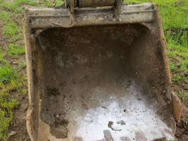 斗山DH225-9履帶式挖掘機(jī)